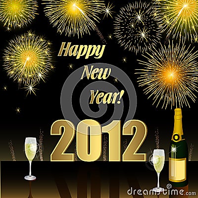 ano-novo-feliz-2012-thumb20554695.jpg