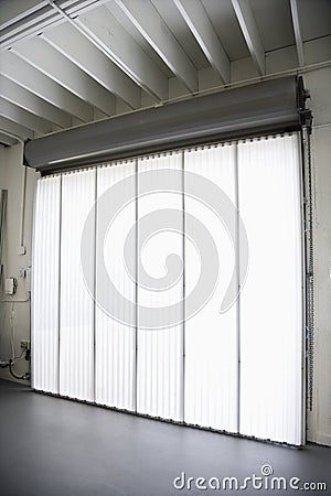 LARGE PANEL VERTICAL BLINDS IN WINDOW BLINDS - COMPARE PRICES