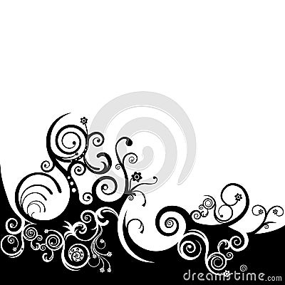 Free Royalty Free Vector Images on Fundos Imagens De Stock Royalty Free   Imagem  3310969