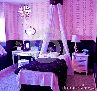 Luxury Bedrooms Pictures on Luxury Bedroom Interior  Click Image To Zoom