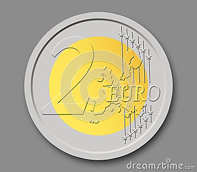 moeda-de-2-euro-thumb7566913.jpg