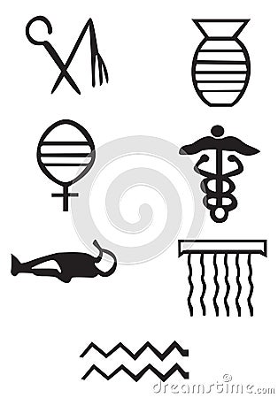 tattoo simbolos. tattoo simbolos.