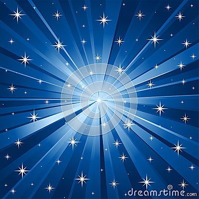 as-estrelas-azuis-vector-o-fundo-thumb6716694.jpg